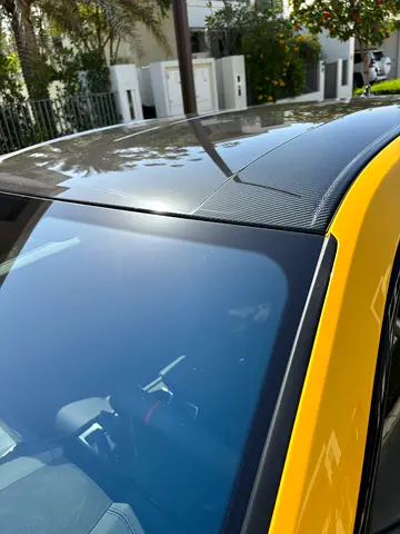 2025 Lamborghini URUS 缩略图 11