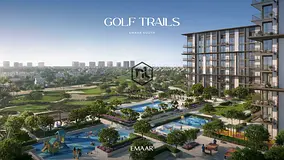10% Down | South Specialist | On the Golf | Guaranteed Lowest Price