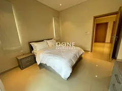 LUXURY 3BHK VILLA CORNER UNIT FREE HOLD JUST 2.7M