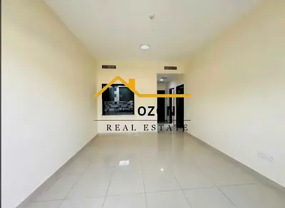 🌿 Spacious 1 BHK | Private Garden | 2 Washrooms | Premium Amenities | Garden Apartments Block B 🌿