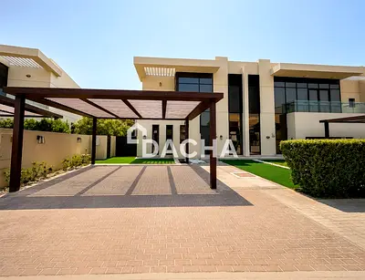 THK TYPE | NEAR PARK | VACANT | Park Access