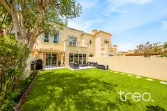Exclusive 2M | Homely Renovations | Park Backing