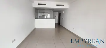 HUGE STUDIO APARTMENT Well-Maintained Big Studio | Prime Location