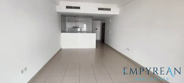 HUGE STUDIO APARTMENT Well-Maintained Big Studio | Prime Location