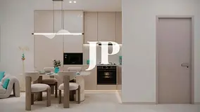 VIP INVESTORS' CHOICE- STRONG RENTAL YIELD- SMART ENTRY VALUE- LIMITED UNITS