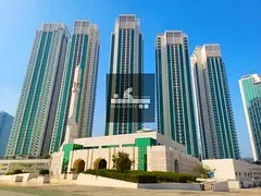 Bright | Spacious | Well-Maintained Apartment