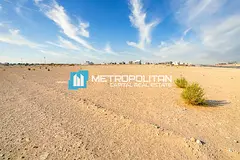Huge Plot |Corner Unit| Locals Only|Prime Location