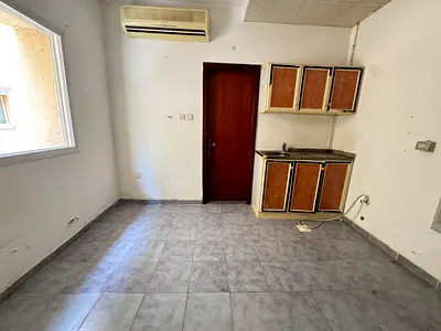 🏡 Modern Studio Apartment | Near Family Park | Peaceful Community | Ready to Move In