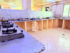 Labor Camp I Ready to Move I All Inclusive