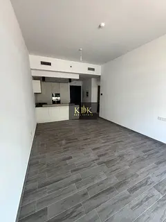Elegance | High-Quality Living | Fitted Appliances