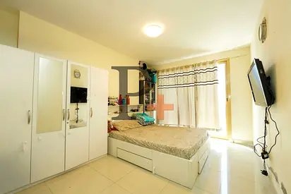 spacious | motivated seller | Negotiable