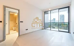Brand New | Vacant | Low Floor | Premium Finishes
