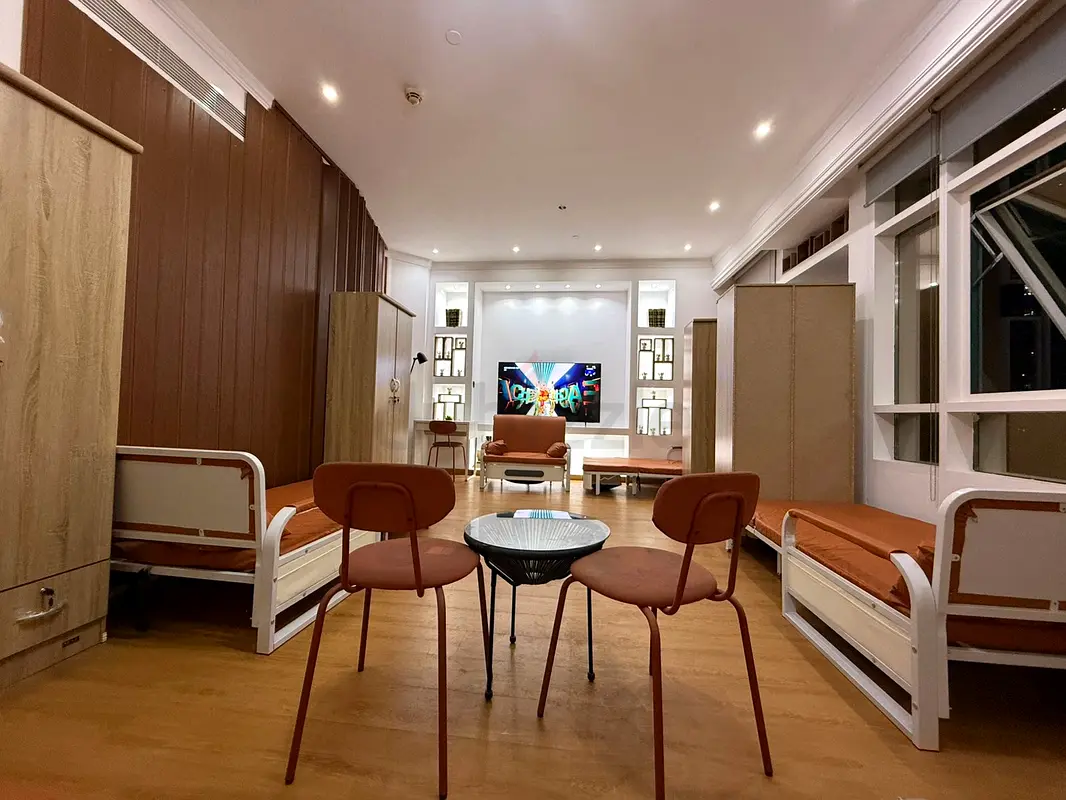 gallery-image