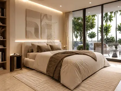 1300$ Monthly | Choose Your Payment Plan | Investor Visa