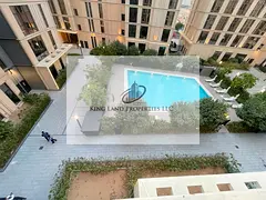 12 Payments/Monthly Payments 1BHK Furnished New