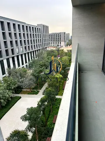 Brand New Huge and Spacious 1BHK only 58k