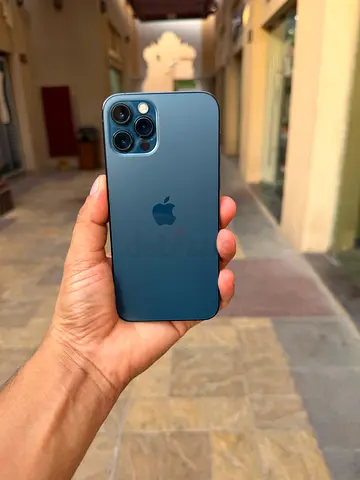iPhone 12 Pro 128GB