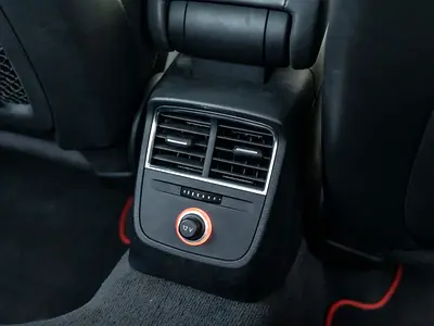 2015 AUDI S3 照片 20