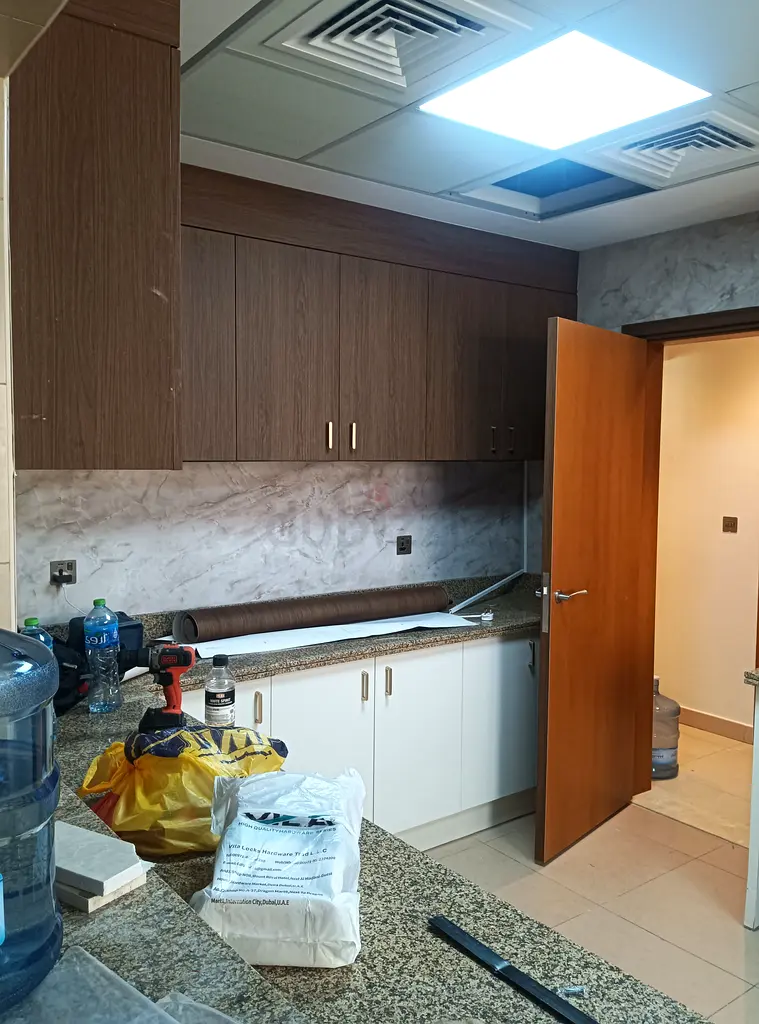 DPV_View_Image_1