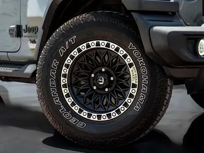 Jeep Wrangler Sport, миниатюра 7
