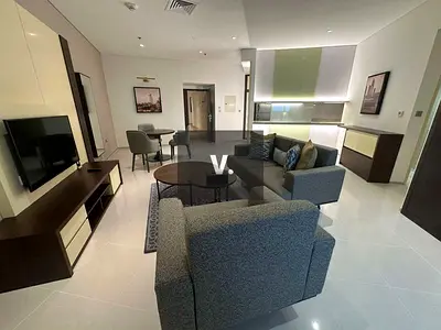 Great Offer | Chiller Free | Close to Metro