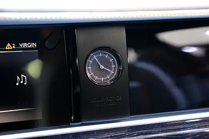 صورة مصغرة 15 لـ 2024 ROLLS-ROYCE GHOST