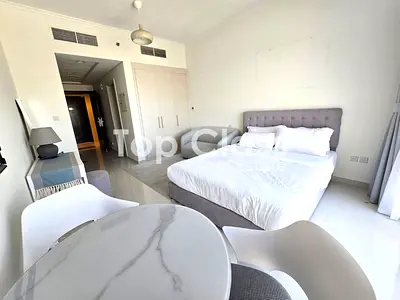 Best Deal | Vacant | Great Community