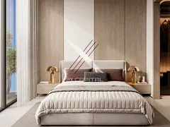 1BR+M ELEGANT | BEST DEAL | CLOSE TO METRO