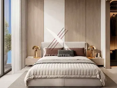 1BR+M ELEGANT | BEST DEAL | CLOSE TO METRO