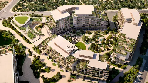 Beyond Exclusive | 70% Green Community | Low Entry | Near Metro