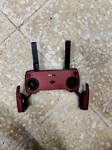 Dji mini drone remote