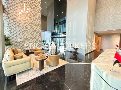Family Friendly | Gym & Sauna | Location
