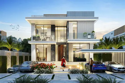 Lagoon Waterfront | Multiple Options I OP Price