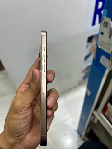16promax 512 gb
