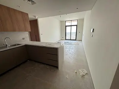 1BR | Forum Heights | Golf Course View