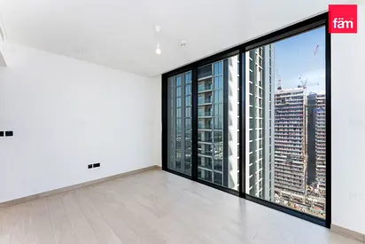 Ready To Move | Post Payment plan 2 years