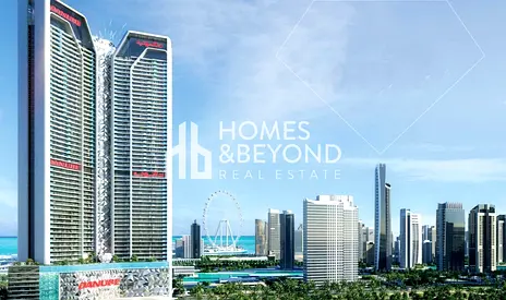 Chic Studio Apartment | Diamondz by Danube