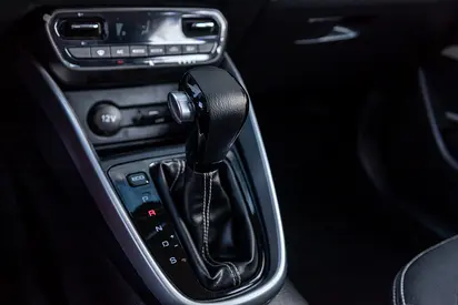 Chevrolet Groove LT, миниатюра 10