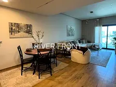 Community View | Ready to Move | Summer Deal