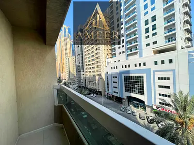 🔥 SPACIOUS 1 BHK APARTMENT READY TO MOVE PRIME LOCATION FAMILY BUILDING
