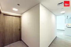 Brand New | Lovely Park Views | Premium Amenities