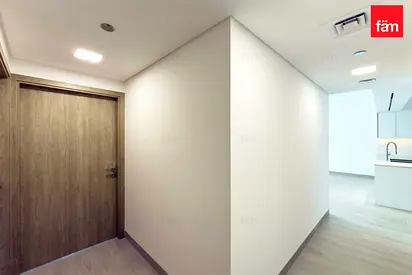 Brand New | Lovely Park Views | Premium Amenities