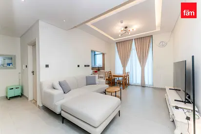 2BR Apartment | Furnished | Metro Nearby