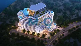 Panoramic Ocean | Great Returns | Prime Location