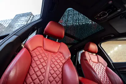 2023 AUDI SQ5 thumbnail 20