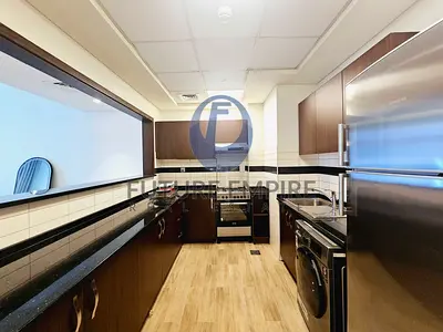 Kitchen Appliances | Luxurious 2BHK | Sauna Steam | Near Metro