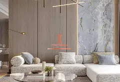 SMART HOME | PRIME LOCATION | MODERN LAYOUT