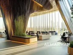 High Floor | Premium View | Flexible 40-Month Payment Plan