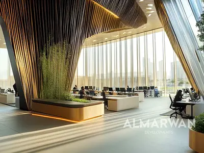 High Floor | Premium View | Flexible 40-Month Payment Plan