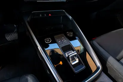 2023 AUDI A3 缩略图 19